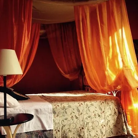 Sul Teatro Antico Apartament Neapol