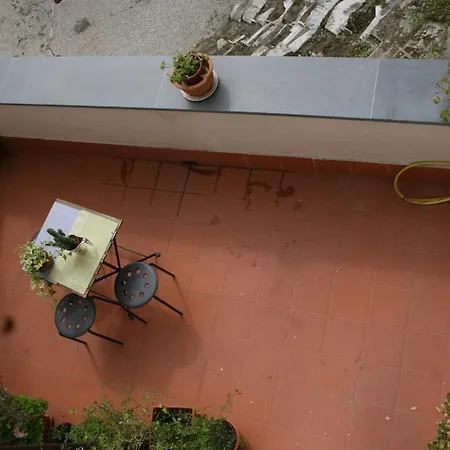 Sul Teatro Antico Neapol