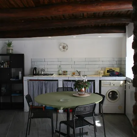 Sul Teatro Antico Neapol